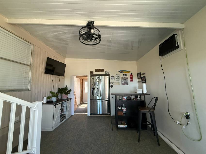 7703 Laurel Way a Ellenton, FL Mobile or Manufactured Home for Sale